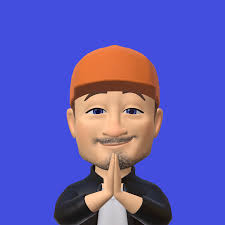 Does anyone have the Friday bonus link