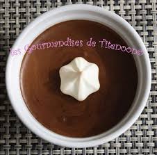 Epingle Sur Gateaux