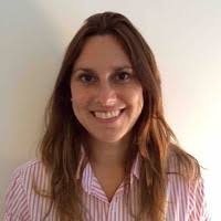 María Victoria González