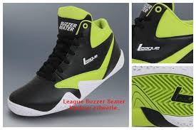 The basketball league ltd will use the information you provide on this form to be in touch with you and to provide updates and marketing. Terjual Sepatu Basket League Keren2 Murah Variatif Original Made In Indonesia Bgr Kaskus