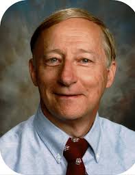 Obituary information for Gerald Edmund Friday