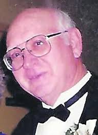 Theodore Reznick Obituary (2020)