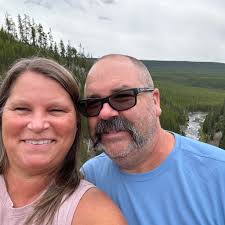 A 'one of a kind', Herbert Wardle was a friendly face and always had time  for everyone