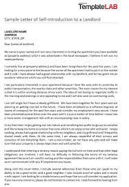 Send postcards to introduce yourself. How To Introduce Yourself To A Fellow Colleagues 5 Self Introduction Email To Colleagues Sample I Would Like To Introduce Myself As Your New Colleague In The Trading Department