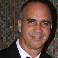 Walmer Martinez, PE, REM