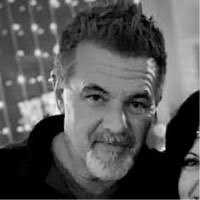 20+ "Beaty, Jr." profiles