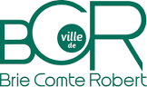 Mairie de Brie-Comte-Robert
