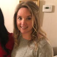 Erika Joyce's Instagram, Twitter & Facebook