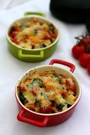 Gratin De Courgettes Et Tomates Au Parmesan Amandine Cooking Gratin Courgettes Tomates Recette Avec Courgette Gratin De Courgettes