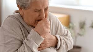 La Pampa: En el día de la lealtad peronista Ziliotto tuvo su acto en Santa  Rosa y Alonso con Di Napoli se mostraron junto a Lovera en General Pico.