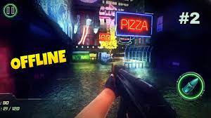 The room is the best offline game puzzle series on android: Top 17 Best Offline Games For Android 2020 2 Youtube