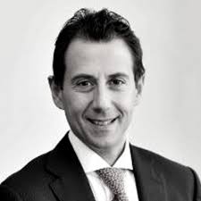 Leaders in Supply Chain Awards 2023