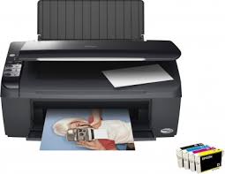 We did not find results for: Epson Stylus Dx4450 Telechargement Du Pilote