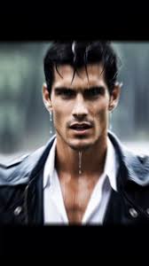 Ashley Layne Book: Dear Reader By: Tate James The ending left me completely  speechless! **Designed using: AI & PS **Please tag if repost. Please also  note that I design these characters catered