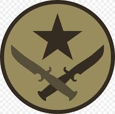 Astralis is a danish esports organization. Counter Strike Global Offensive Counter Strike Source Logo Astralis Png 1600x1600px Counterstrike Global Offensive Astralis Counterstrike