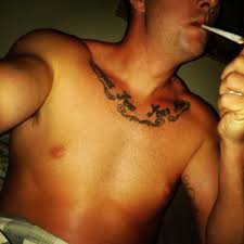 Patrick Maye (@MayePatrick)