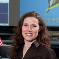 10+ "Tracy Parry" profiles