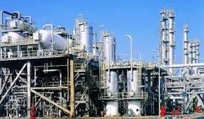 Officially a part of kota tinggi distict, the name is usually used to cover everything south of desaru, notably including the dock and immigration post at tanjung pengelih. Poweroilandgas Com Oil And Gas Jobs Petronas Rapid Project To Transform Pengerang Johor