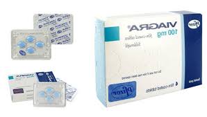 Viagra Kaufen Wo Schnelle Lieferung Geprufte Meinungen Direction Fp7 Eu