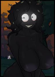 Troll (castle Crashers) Porn - Rule 34