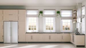 L shaped kitchen designs for small kitchens: What Is An L Shaped Kitchen Layout