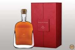 Woodford Reserve Baccarat Edition Review | Breaking Bourbon