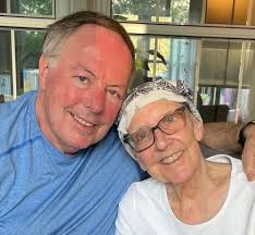 Tom and Barbara Sills Obituary