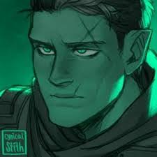 Edward Pun's Instagram, Twitter & Facebook