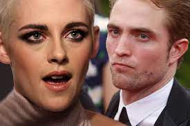 Wen datet robert pattinson in 2021? Kristen Stewart Zerstort Sie Robert Pattinsons Beziehung Zu Fka Twigs Gala De