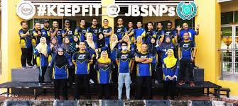 Get the directions from other places to jabatan belia dan sukan negeri perlis by simply put the location name in the from field. Jabatan Belia Dan Sukan Negeri Perlis Home Facebook