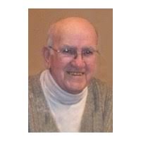 Paul Desroches Obituary