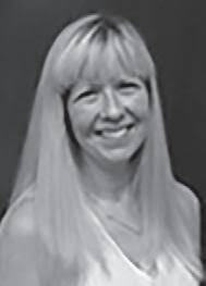 2024 May TEMPO by William McDevitt