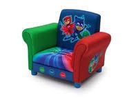 Pin On Pj Mask B Day