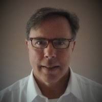 Kip Bennett Email & Phone Number