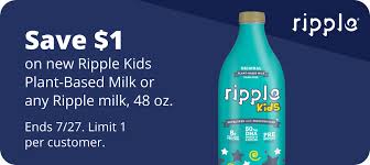 Grab the latest working bottle your brand coupons, discount codes and promos. Ms9fkdd77kcawm