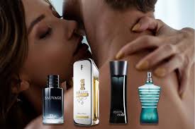 Best Colognes To Attract Females in 2023 - FragranceReview.com