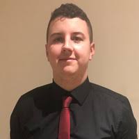 30+ "Jack Kerry" profiles