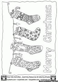 Xmas Malvorlagen Weihnachtsfarben Malvorlagen Weihnachten Weihnachtsmalvorlagen