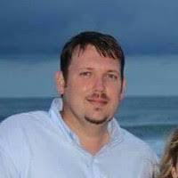 Tennessee Quality Care Email Format