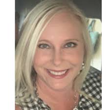 First and foremost, I want to thank all the people and organizations I have  worked with in the past, including my most recent time with the Hub Group. 