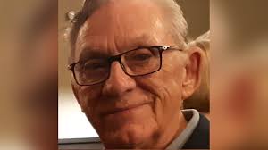 Victims of sexual abuse upset convicted clerics cared for in Catholic  retirement home