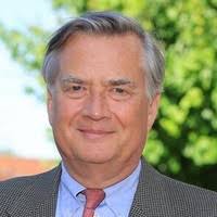 Carter Cork Email & Phone Number