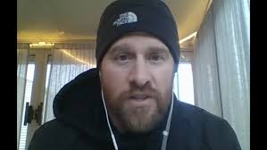 Will Graves of AP Pittsburgh attempts to explain how Steelers are still  undefeated