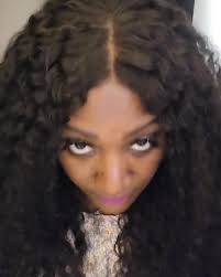 *I do not own the rights to...