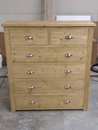 Check spelling or type a new query. 120 Chest Of Drawers Ideas In 2021 Shaker Style Chest Of Drawers Drawers