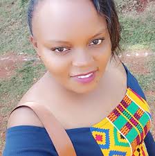 Makena Salon Kahawa West added...