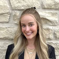 Dr. Glenn Wallis, Adolescent Medicine