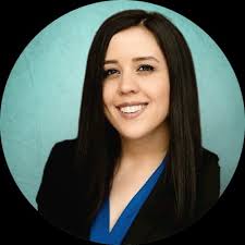 Why do so many strategic projects fail to produce positive results? Find  out how project managers can maximize their ROI in this handy ebook.