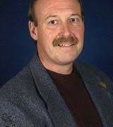 37742 Home Remodeling Contractors