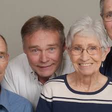 Melba Oviatt Obituary (1934